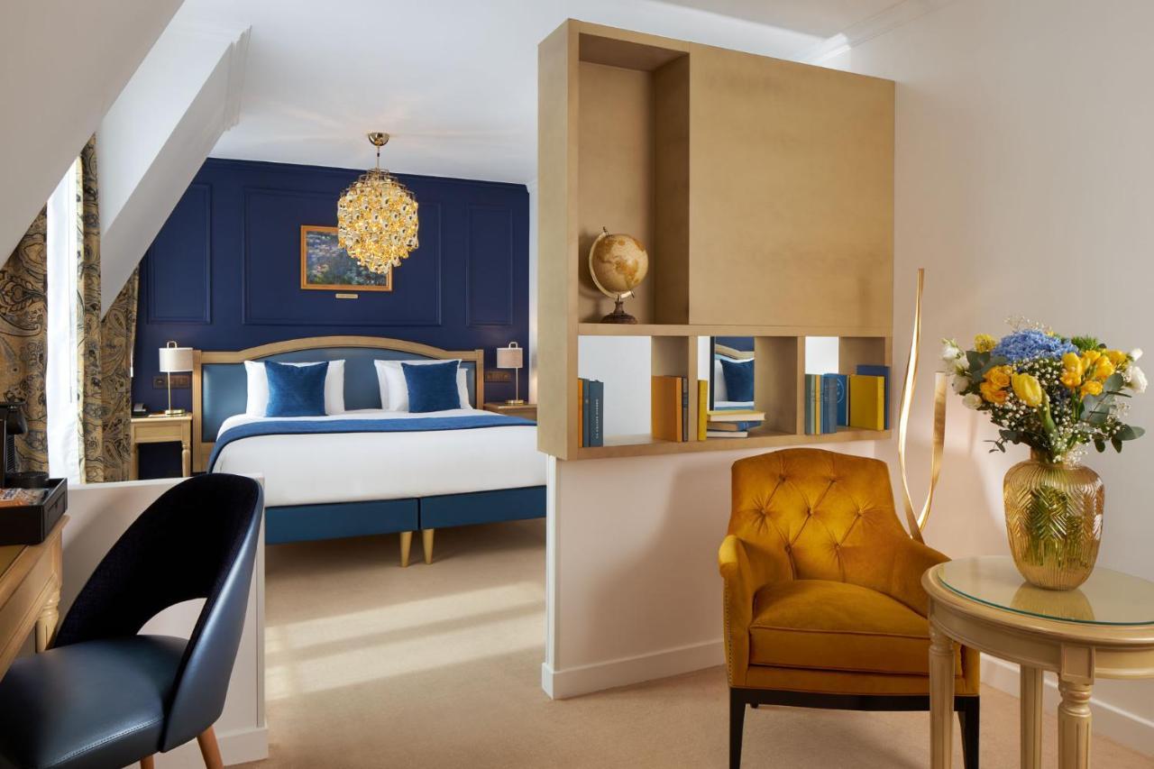 Suite,1256920588:JPEG