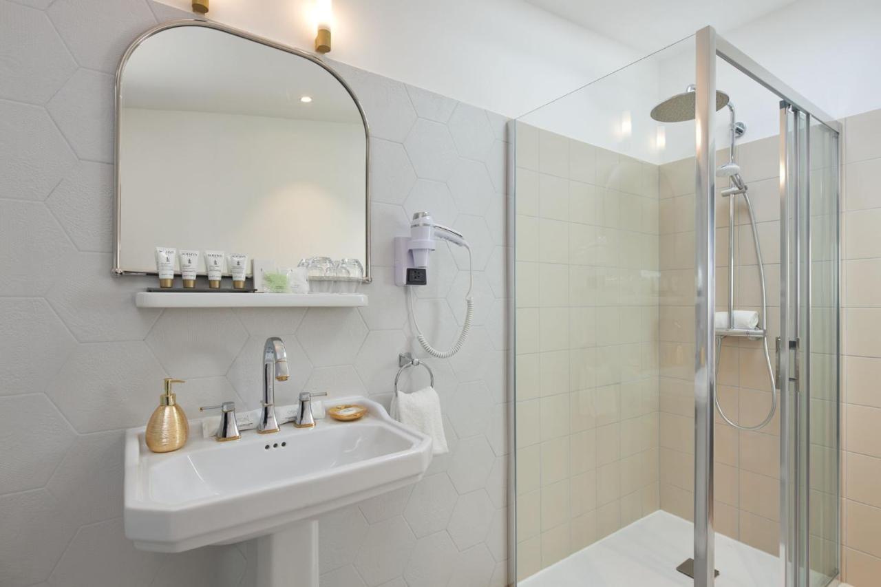 Duplex Suite