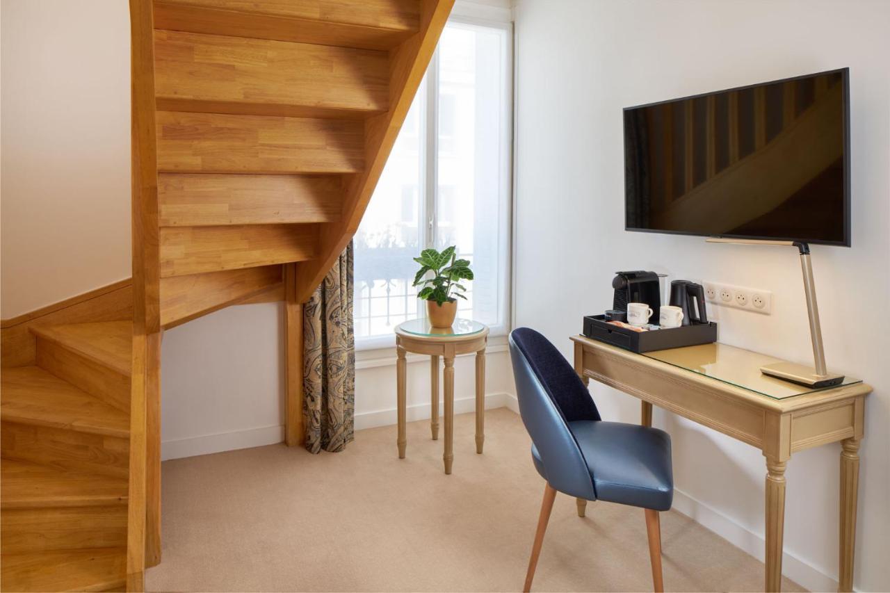 Duplex Suite,1256926141:JPEG