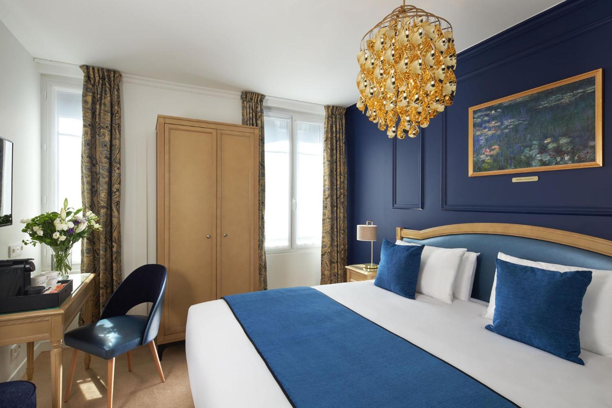 Small Double Room,1522460518:JPEG